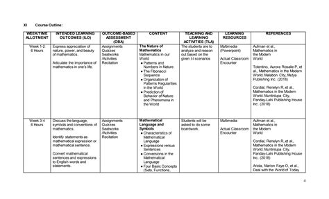 Math-1-Syllabus-2021-2022.docx