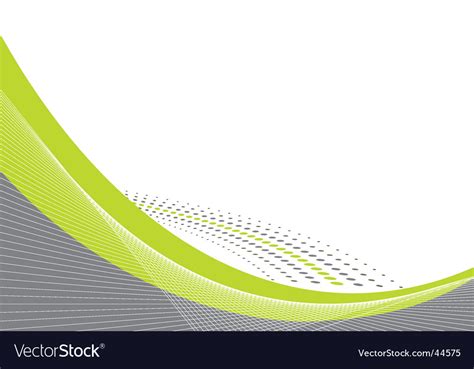 Business background Royalty Free Vector Image - VectorStock