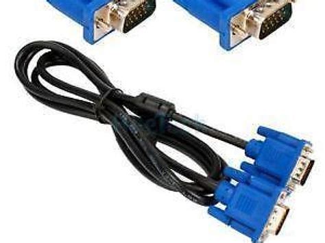 Products - Vga Cable :: SITE_NAME
