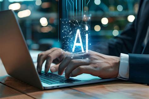 Future Work of Information Technology 的图像结果