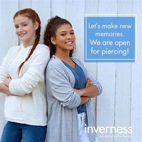 Medical Ear Piercing | Pediatrician | Wonder Years Pediatrics ...