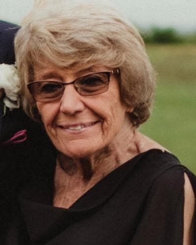 Judy Sharon Tutle Obituary (2023) - Cleburne, TX - Rosser Funeral Home ...