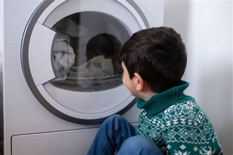Image result for Riding My Washing Machine