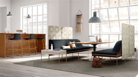 Alienware Office 的图像结果