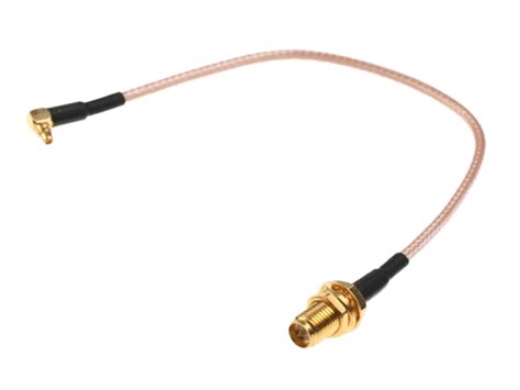 Mikrotik Routerboards με Openwrt - ADSLgr.com Community Forum