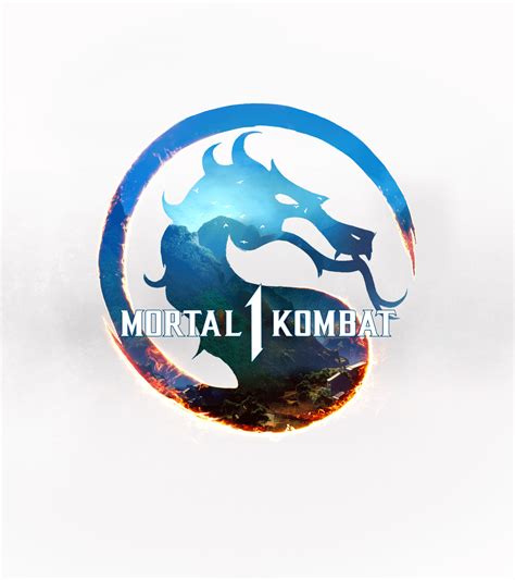 Mortal Kombat 1 é anunciado - vgBR