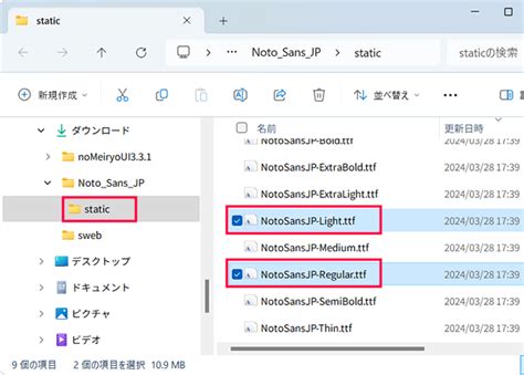 Image result for Power Query Table Buffer Example