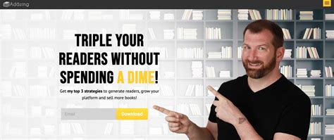 Ebook Cover Examples 的图像结果