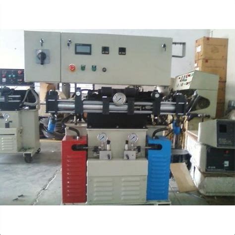 Polyurethane Machine at Best Price, Polyurethane Machine Supplier in ...