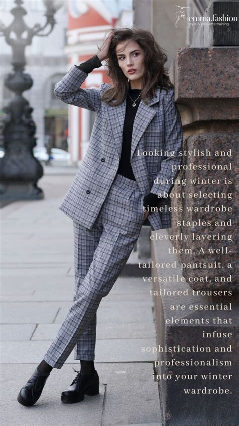 Confident Model Walk 的图像结果