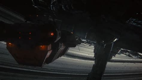 Image result for Alien Romulus Interview