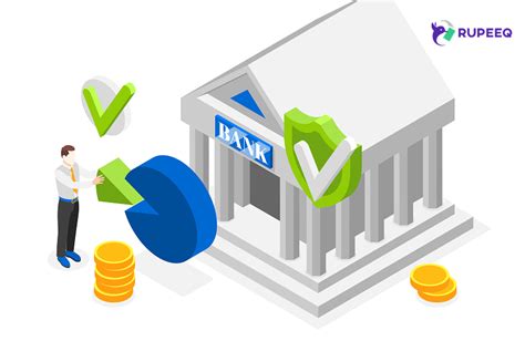 Loan Balance Transfer Guide - Maximize Savings