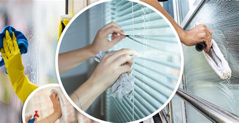 Image result for Clean Master Scam