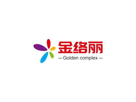Local Logo Simple 的图像结果