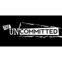 Image result for Uncommitted