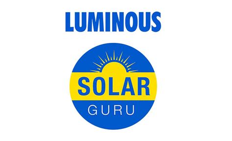 Luminous Power, Luminous Power App, Mobile App, Electrician App, Mobile ...