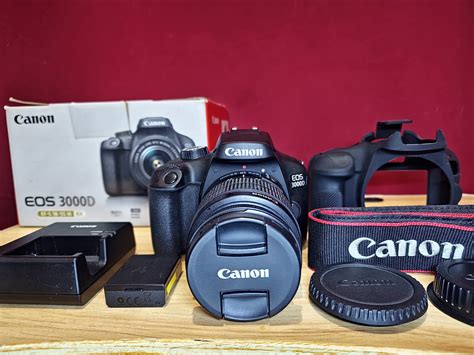 Camera Products 的图像结果