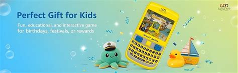 Buy Salvus APP SOLUTIONS Splash Fun: Kids Mobile Water Adventure Game ...