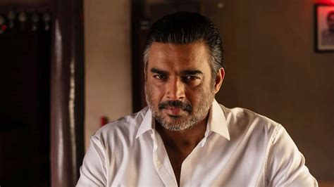 Test, Chhaava, Jewel Thief and other new Indian films streaming on ...