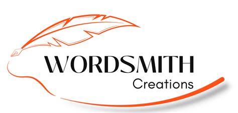 Best Hospital Management System in India | Wordsmith Creations