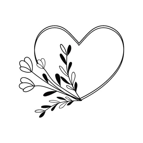 Images de Svg Coeur – Téléchargement gratuit sur Freepik