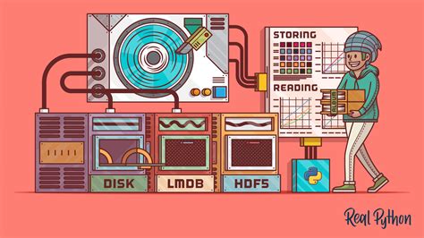 Image result for Python Machine Learning Tutorial Free