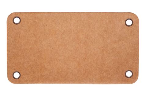 Chart Pattern PNG 的图像结果