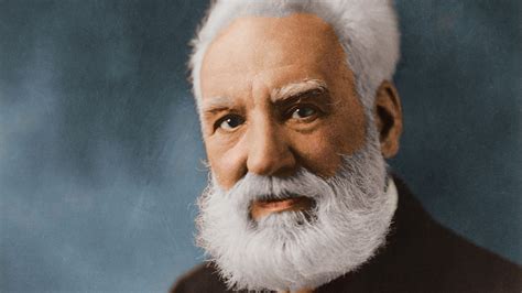 John Deere Inventor