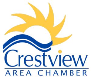 Brackney Funeral Service | Funeral Homes