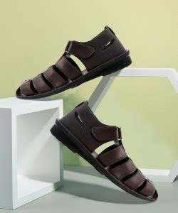 Buy Products Online at Best Price in India - All Categories | Flipkart.com