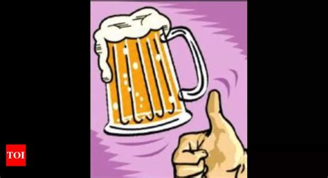 With new VAT scheme, liquor to get a little cheaper at small bars ...