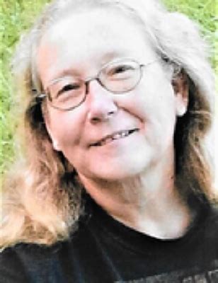 Patricia Ann Rohde Obituary - 2021 - Geisel Funeral Home