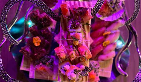 KATANA, Peterborough - Menu, Prices & Restaurant Reviews - Tripadvisor