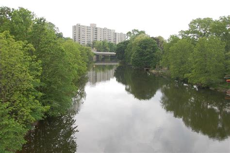 Guelph Tourism (2024): All You Need to Know Before You Go