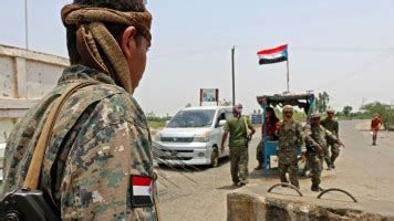 'Death of a Princess': Adultery and execution in Riyadh