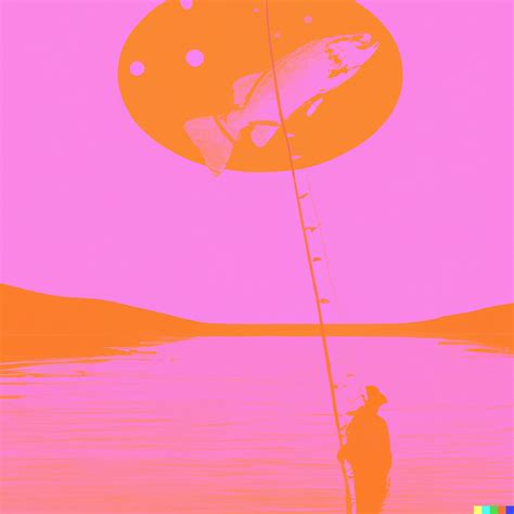 A Hooked Meaning: What Dreaming of Fishing Could Mean | Horoscope.com