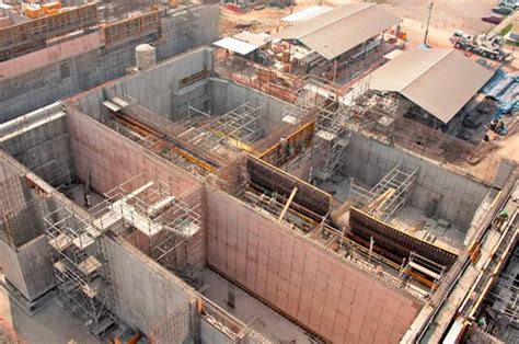 Image result for High-Rise Building Structural Design