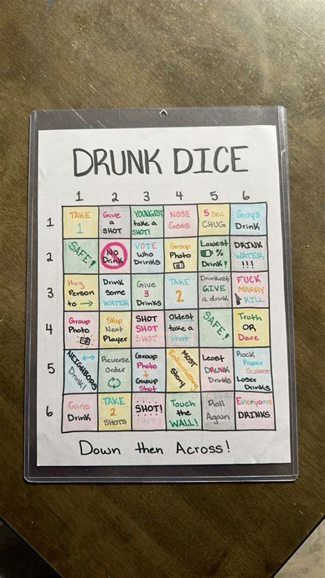 Просмотрите 18 идей на доске «honey's b-day» и на тему «темы вечеринки ...