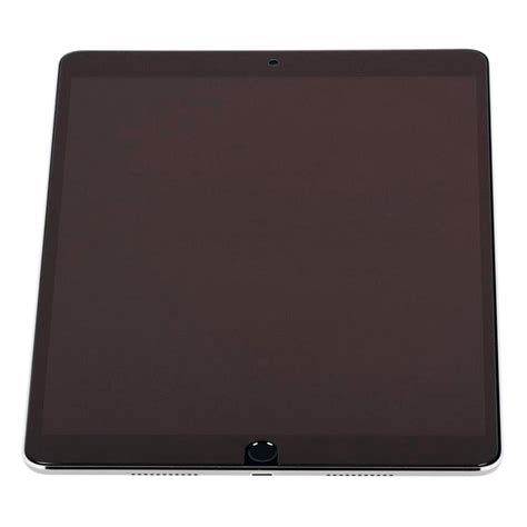 【楽天市場】Apple au エイユー/iPad Pro 10.5 512GB/MPME2J/A/DMPTW1PNHPT4/Bランク/09 ...