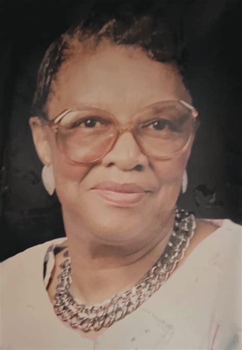 Obituaries - The Sumter Item