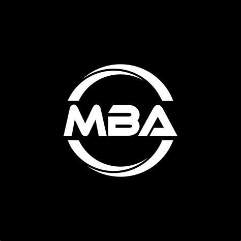 MBA Graduation Logo 的图像结果