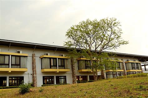 LANDMARK WOODS (Kaziranga National Park, Assam) - Hotel Reviews, Photos ...