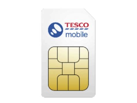 Image result for Sim Me Lock Code Tesco