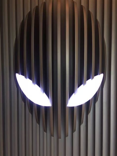 Alienware Monument 的图像结果