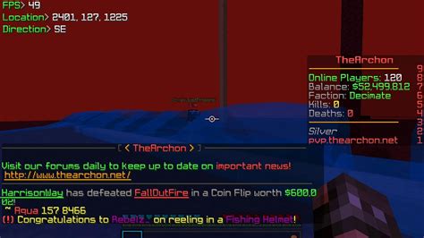 Image result for Hackers Video Clips