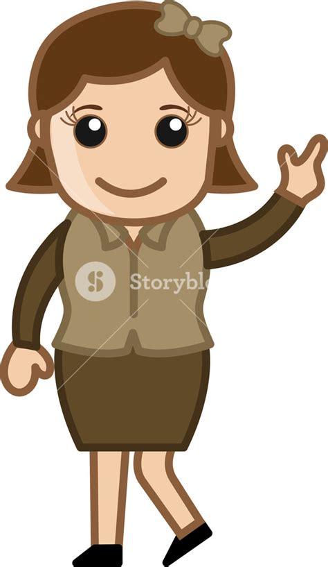 Intelligent Cartoon 的图像结果