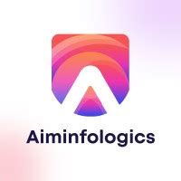 Node.js Developer Job In Ahmedabad At AimInfologics