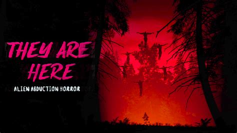 Image result for Alien Levitation