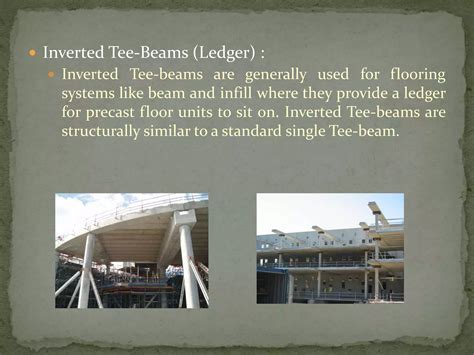 Building Technology 1 的图像结果