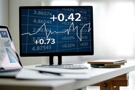 Image result for Using Computer Stock